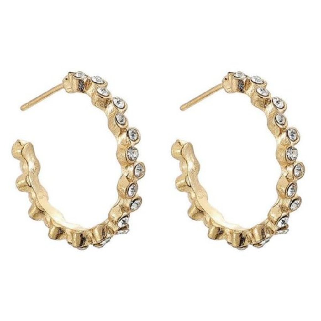 Gold Earrings Gold Earrings Gold Earrings Gold Earrings Gold Earrings Earrings